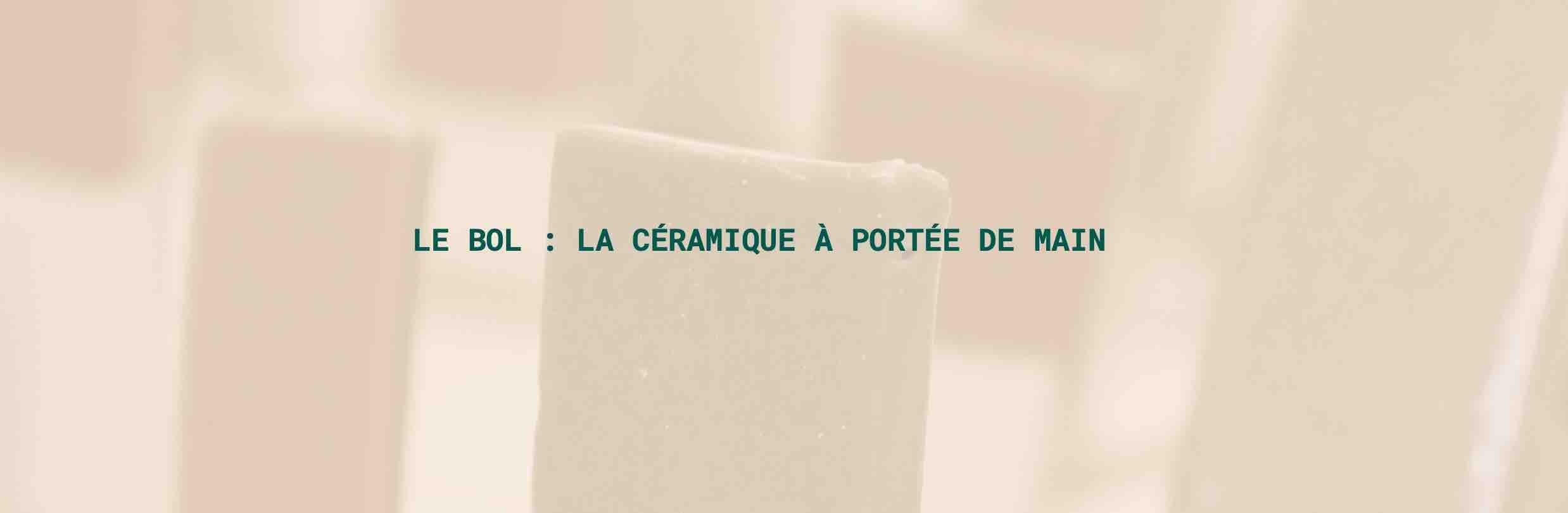 Venez nous lire sur le blog "HISTOIRES D'ARTISANS"