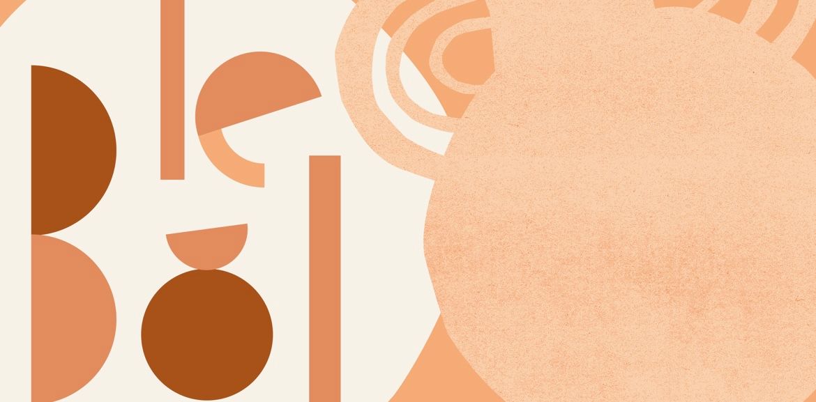 LE PODCAST LE BOL