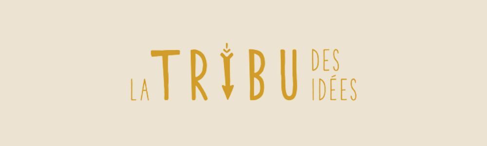 Venez nous lire dans "La tribu des idées"