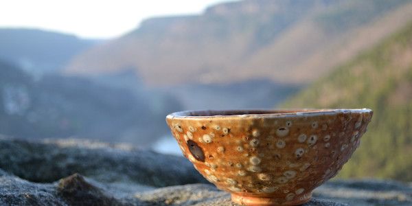 L'Aventure poterie