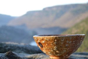 L'Aventure poterie
