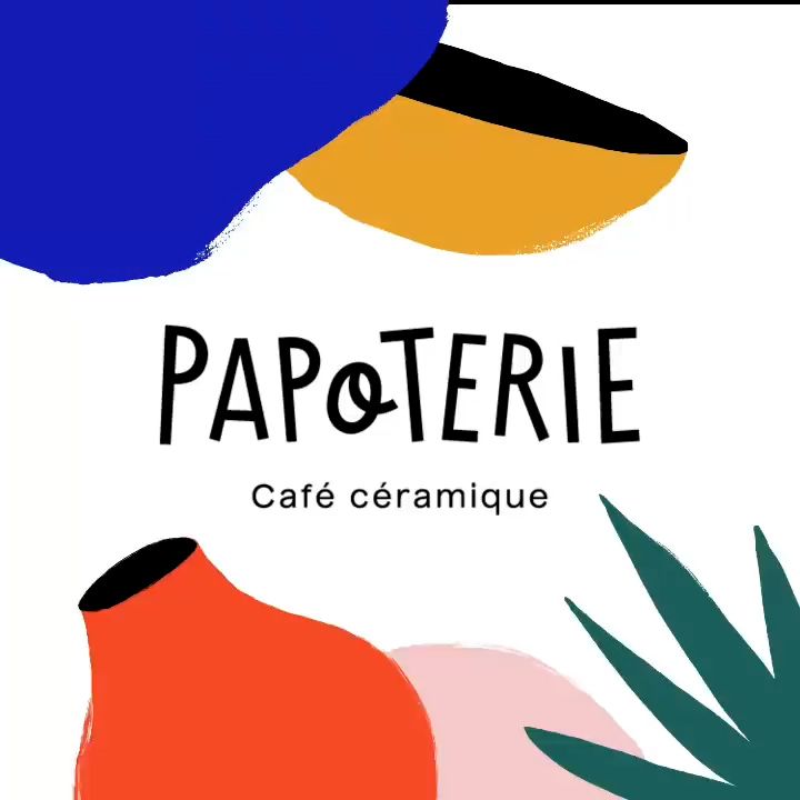 La Papoterie